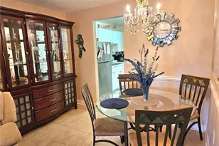 10037 62nd Terrace N, Saint Petersburg, FL 33708 - Photo 3