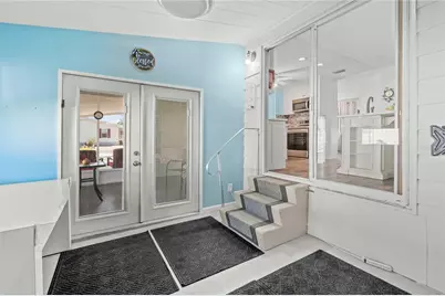 36701 Grace Avenue, Zephyrhills, FL 33542 - Photo 17