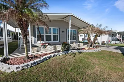 36701 Grace Avenue, Zephyrhills, FL 33542 - Photo 5