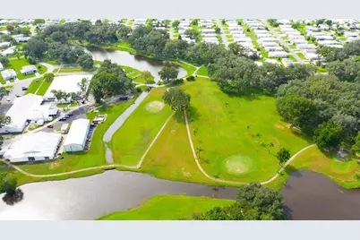 36701 Grace Avenue, Zephyrhills, FL 33542 - Photo 45