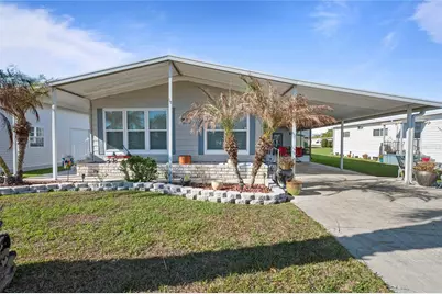 36701 Grace Avenue, Zephyrhills, FL 33542 - Photo 3