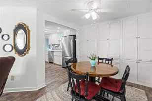 36701 Grace Ave, Zephyrhills, FL 33542 - Photo 11