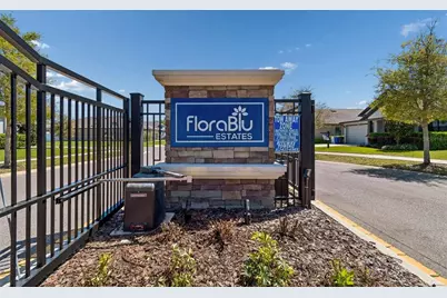 1214 Florablu Drive, Seffner, FL 33584 - Photo 59