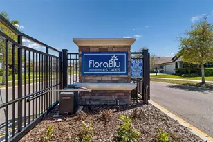 1214 Florablu Dr, Seffner, FL 33584 - Photo 59