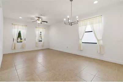 1214 Florablu Drive, Seffner, FL 33584 - Photo 9