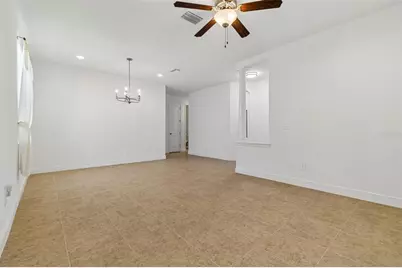 1214 Florablu Drive, Seffner, FL 33584 - Photo 5