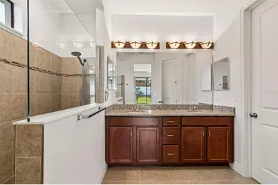 1214 Florablu Drive, Seffner, FL 33584 - Photo 17