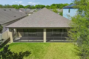 1214 Florablu Dr, Seffner, FL 33584 - Photo 67