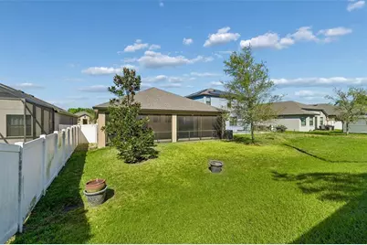 1214 Florablu Drive, Seffner, FL 33584 - Photo 53