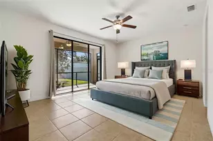 1214 Florablu Dr, Seffner, FL 33584 - Photo 11