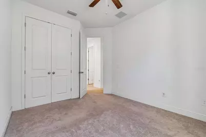 1214 Florablu Drive, Seffner, FL 33584 - Photo 47