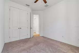 1214 Florablu Dr, Seffner, FL 33584 - Photo 47