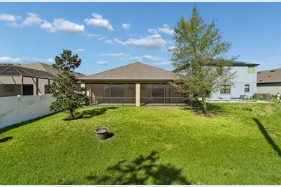 1214 Florablu Drive, Seffner, FL 33584 - Photo 55