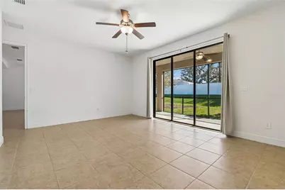 1214 Florablu Drive, Seffner, FL 33584 - Photo 15