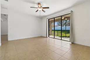 1214 Florablu Dr, Seffner, FL 33584 - Photo 15