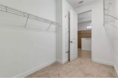 1214 Florablu Drive, Seffner, FL 33584 - Photo 23