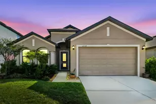 1214 Florablu Dr, Seffner, FL 33584 - Photo 1