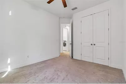 1214 Florablu Drive, Seffner, FL 33584 - Photo 45