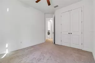 1214 Florablu Dr, Seffner, FL 33584 - Photo 45