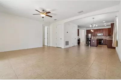 1214 Florablu Drive, Seffner, FL 33584 - Photo 29