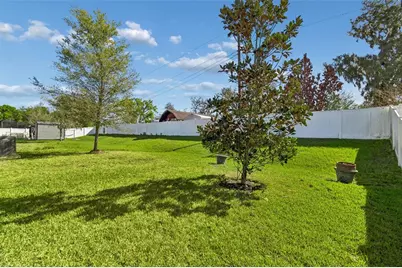 1214 Florablu Drive, Seffner, FL 33584 - Photo 53