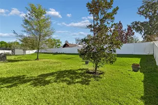 1214 Florablu Dr, Seffner, FL 33584 - Photo 53