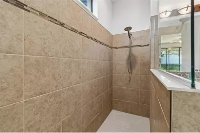 1214 Florablu Drive, Seffner, FL 33584 - Photo 21