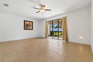 1214 Florablu Dr, Seffner, FL 33584 - Photo 25