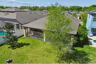 1214 Florablu Drive, Seffner, FL 33584 - Photo 65