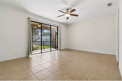 1214 Florablu Drive, Seffner, FL 33584 - Photo 13