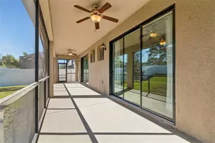 1214 Florablu Dr, Seffner, FL 33584 - Photo 49