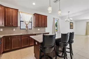 1214 Florablu Dr, Seffner, FL 33584 - Photo 35