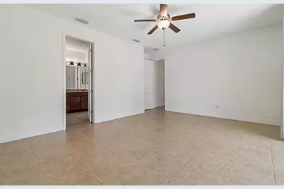 1214 Florablu Drive, Seffner, FL 33584 - Photo 15