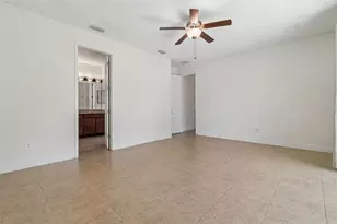 1214 Florablu Dr, Seffner, FL 33584 - Photo 15