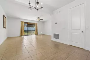 1214 Florablu Dr, Seffner, FL 33584 - Photo 25