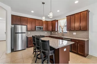 1214 Florablu Drive, Seffner, FL 33584 - Photo 31