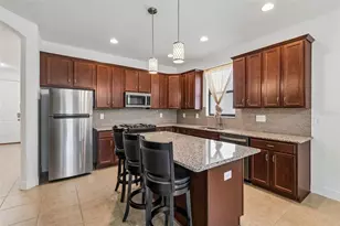 1214 Florablu Dr, Seffner, FL 33584 - Photo 31