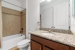 1214 Florablu Dr, Seffner, FL 33584 - Photo 39