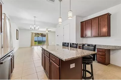 1214 Florablu Drive, Seffner, FL 33584 - Photo 33