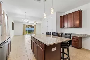 1214 Florablu Dr, Seffner, FL 33584 - Photo 33