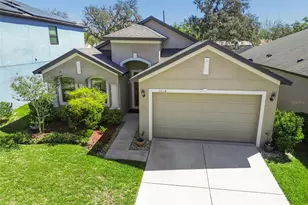 1214 Florablu Dr, Seffner, FL 33584 - Photo 63