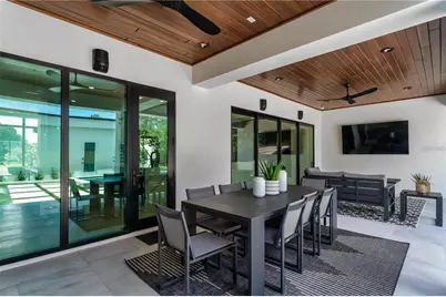 114 W Davis Boulevard, Tampa, FL 33606 - Photo 13