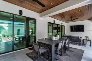 114 W Davis Blvd, Tampa, FL 33606 - Photo 13