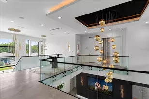 114 W Davis Blvd, Tampa, FL 33606 - Photo 3