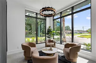 114 W Davis Blvd, Tampa, FL 33606 - Photo 7