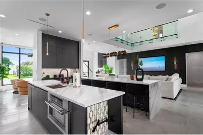 114 W Davis Boulevard, Tampa, FL 33606 - Photo 9