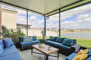 38287 Sonnet Landing Ave, Zephyrhills, FL 33540 - Photo 65