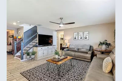 38287 Sonnet Landing Avenue, Zephyrhills, FL 33540 - Photo 13