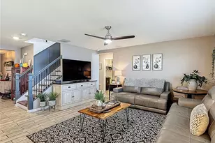 38287 Sonnet Landing Ave, Zephyrhills, FL 33540 - Photo 13
