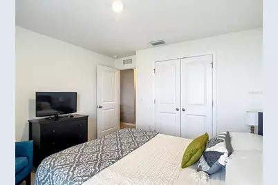 38287 Sonnet Landing Avenue, Zephyrhills, FL 33540 - Photo 31